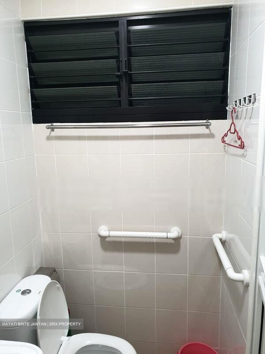 Blk 158 Bedok South Avenue 3 (Bedok), HDB 3 Rooms #533175491